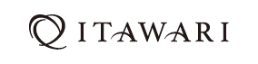 ITAWARI Logo