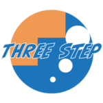 Three Step